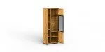 8b7cd5df8fb7bb70932f4fe83c828303fa51285d na Vitrine Savannah freisteller 2 117136