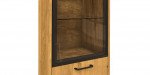 d425c024c1c88f7c611eda58db43921f652fb44a na Vitrine Savannah detailbild 3 117136