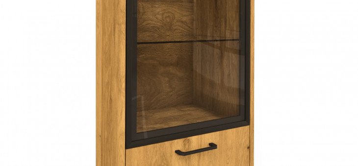 d425c024c1c88f7c611eda58db43921f652fb44a na Vitrine Savannah detailbild 3 117136