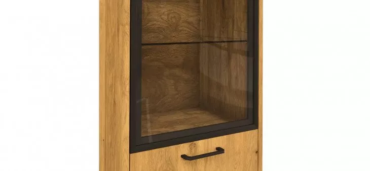 d425c024c1c88f7c611eda58db43921f652fb44a na Vitrine Savannah detailbild 3 117136