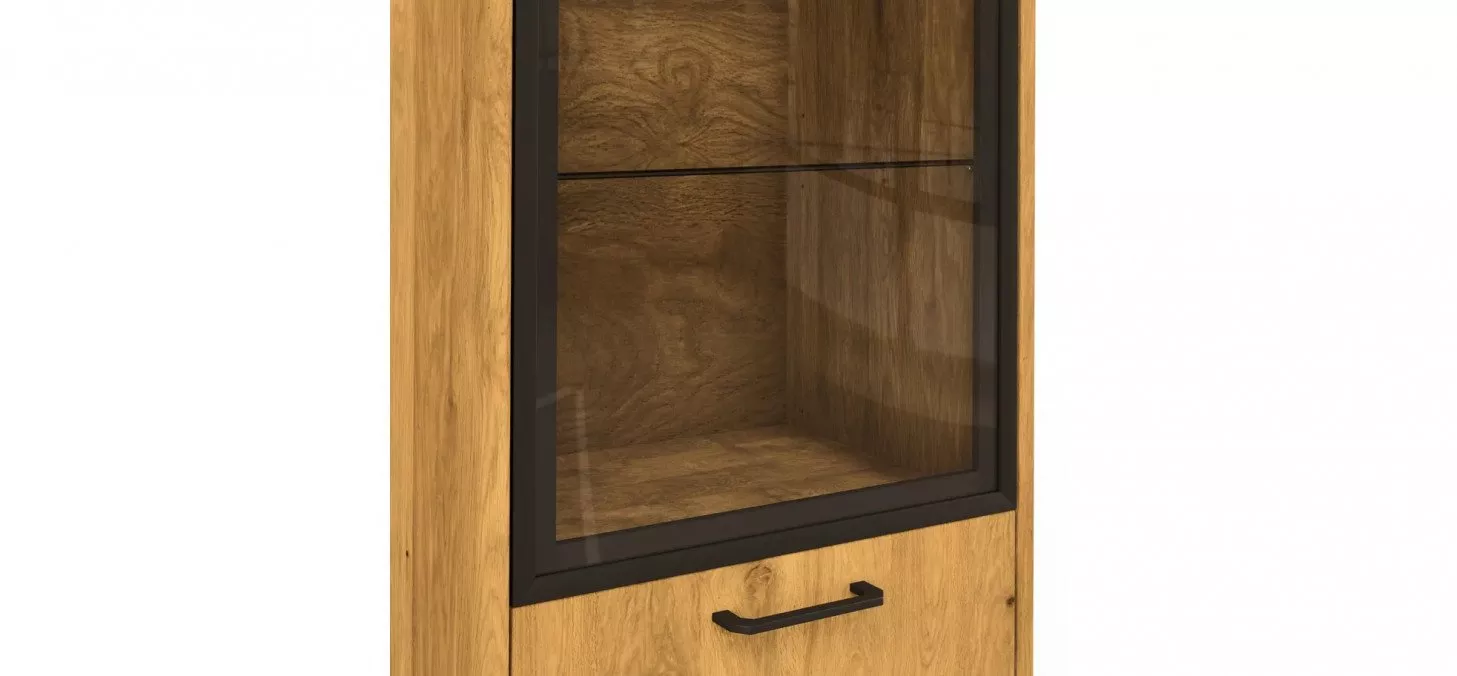 d425c024c1c88f7c611eda58db43921f652fb44a na Vitrine Savannah detailbild 3 117136