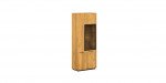 fa9210baf2582141f8d0ee57c9f87d8fa759444f na Vitrine Savannah masterbild 117136