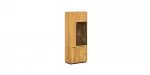 fa9210baf2582141f8d0ee57c9f87d8fa759444f na Vitrine Savannah masterbild 117136