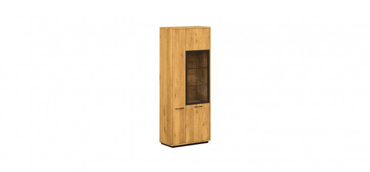 fa9210baf2582141f8d0ee57c9f87d8fa759444f na Vitrine Savannah masterbild 117136