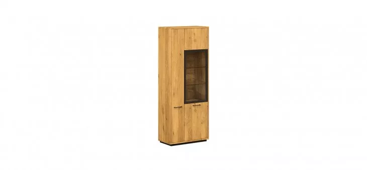 fa9210baf2582141f8d0ee57c9f87d8fa759444f na Vitrine Savannah masterbild 117136