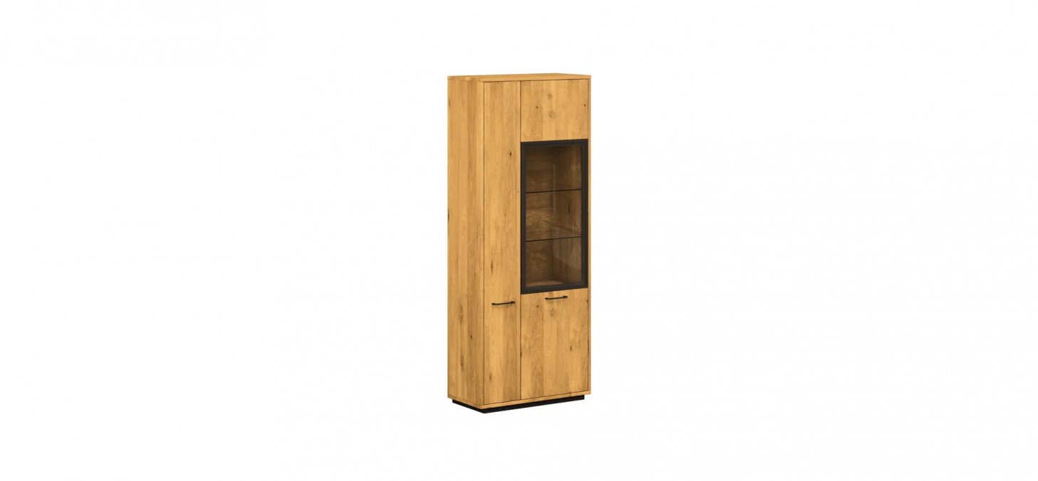 fa9210baf2582141f8d0ee57c9f87d8fa759444f na Vitrine Savannah masterbild 117136