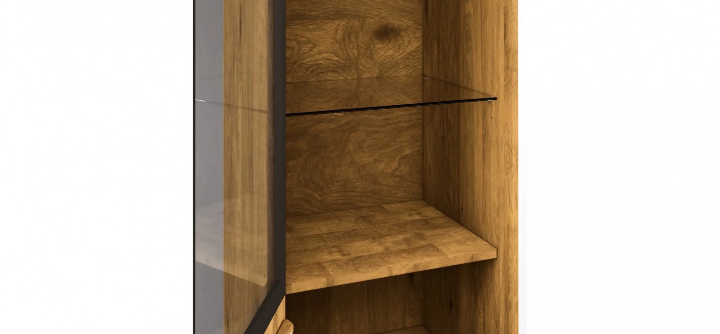 203b5cce5ba98534f6f5ebdf61b088b194fcc885 na Vitrine Savannah detailbild 1 117138