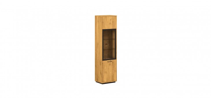 fb2c01f7131cc6ac41c4017108b27e42ecf07251 na Vitrine Savannah masterbild 117138
