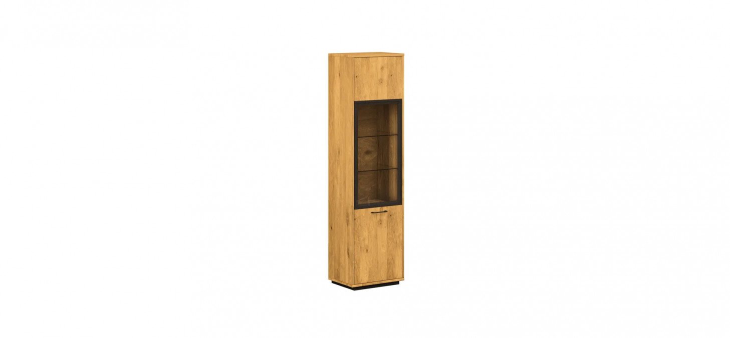 fb2c01f7131cc6ac41c4017108b27e42ecf07251 na Vitrine Savannah masterbild 117138