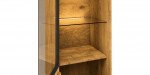 dc9b22f06c7d20a7189e625ee952c8b1b43d6420 na Vitrine Savannah detailbild 1 117139