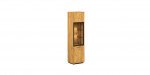 acd48673c00d012825e6ab559dd47e5fbac0e061 na Vitrine Savannah masterbild 117139