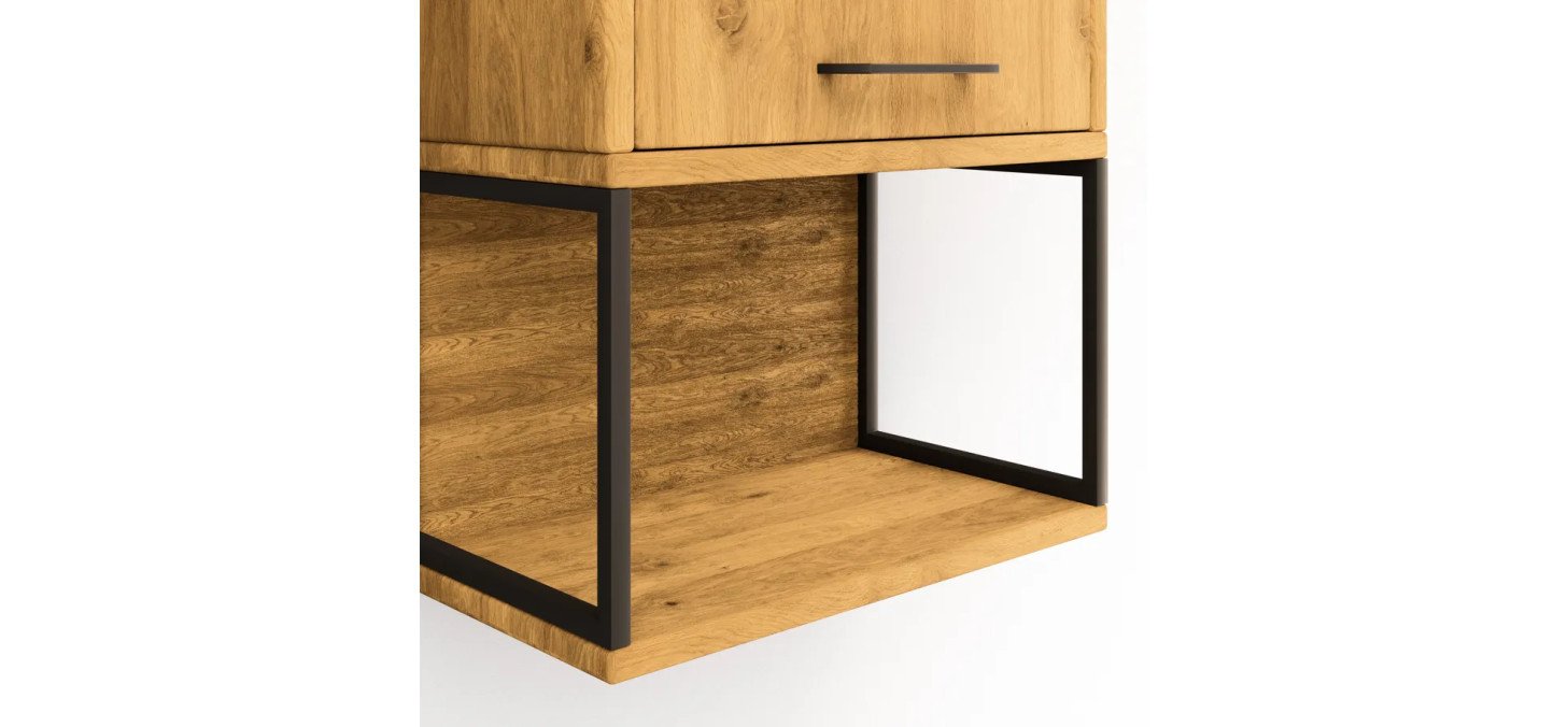 d59556b658e88d54f51a93ac0845c4ef7435f622 na H ngevitrine Savannah detailbild 1 117141