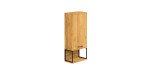 71be2acce6d4639d3b31508bd349415ba3d4b402 na H ngevitrine Savannah masterbild 117141