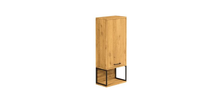 71be2acce6d4639d3b31508bd349415ba3d4b402 na H ngevitrine Savannah masterbild 117141