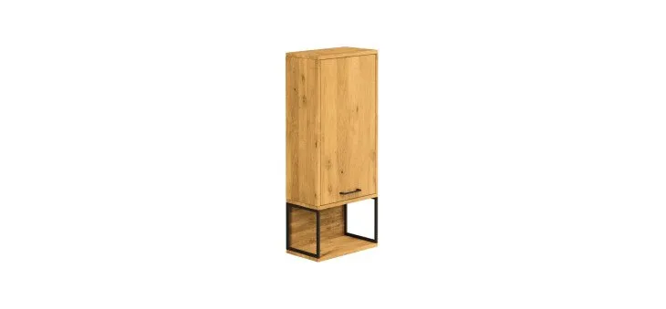 71be2acce6d4639d3b31508bd349415ba3d4b402 na H ngevitrine Savannah masterbild 117141