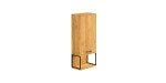 858a11a34c936672bfe5e90ab6695feafbb4c488 na H ngevitrine Savannah masterbild 117142