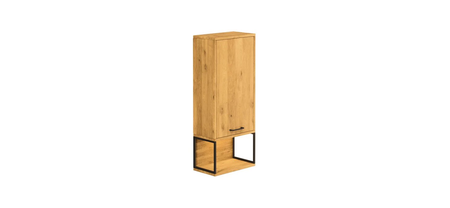 858a11a34c936672bfe5e90ab6695feafbb4c488 na H ngevitrine Savannah masterbild 117142