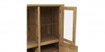 f9dd8c1cd7a573e082bb63f0d9b4a62fc17cd16f na Highboard Bakersfield detailbild 2 117182