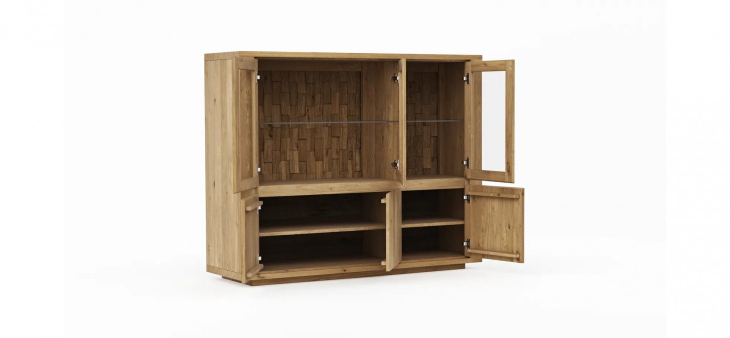 fe3130c062468279b985364d4021c7abe46d1064 na Highboard Bakersfield freisteller 3 117182