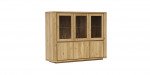 6d0105a4bd4b954f88a51f5414de6faf9e634d56 na Highboard Bakersfield masterbild 117182