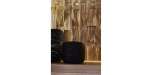 9b2e5a9106d5684a9eb02171e829fde1dc669821 natura bakersfield holzschindeln detailbild6