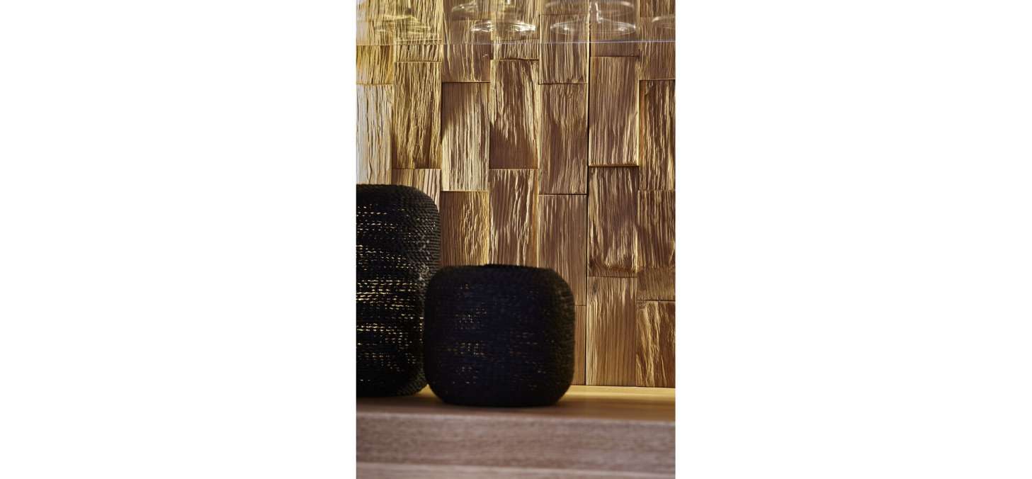 9b2e5a9106d5684a9eb02171e829fde1dc669821 natura bakersfield holzschindeln detailbild6