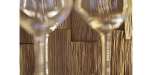 c5ded2e5de9f7ef4d51929b721ffb55bd28d1d23 natura bakersfield holzschindeln detailbild3