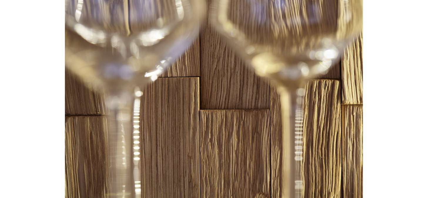 c5ded2e5de9f7ef4d51929b721ffb55bd28d1d23 natura bakersfield holzschindeln detailbild3