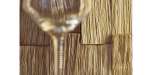 ff95ffe550d447a3655dcbc6ccd8bab630402bee natura bakersfield holzschindeln detailbild4