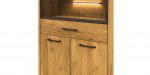 99c61c63ac09c231aed9d97b9564c1de72278dfc na Highboard Savannah detailbild 2 117197