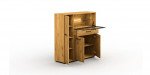 a2b323cea5fcb31f683f2bc5e3e0d6089650e01b na Highboard Savannah freisteller 2 117197