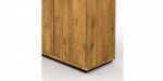 b4cf415b7b6a4f8f0a9fc1d0b0a6b89314ec930a na Highboard Savannah detailbild 3 117197