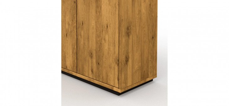 b4cf415b7b6a4f8f0a9fc1d0b0a6b89314ec930a na Highboard Savannah detailbild 3 117197