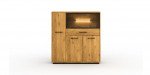 ddb40c72c9ba583ea13905e04467397311e15c66 na Highboard Savannah freisteller 1 117197