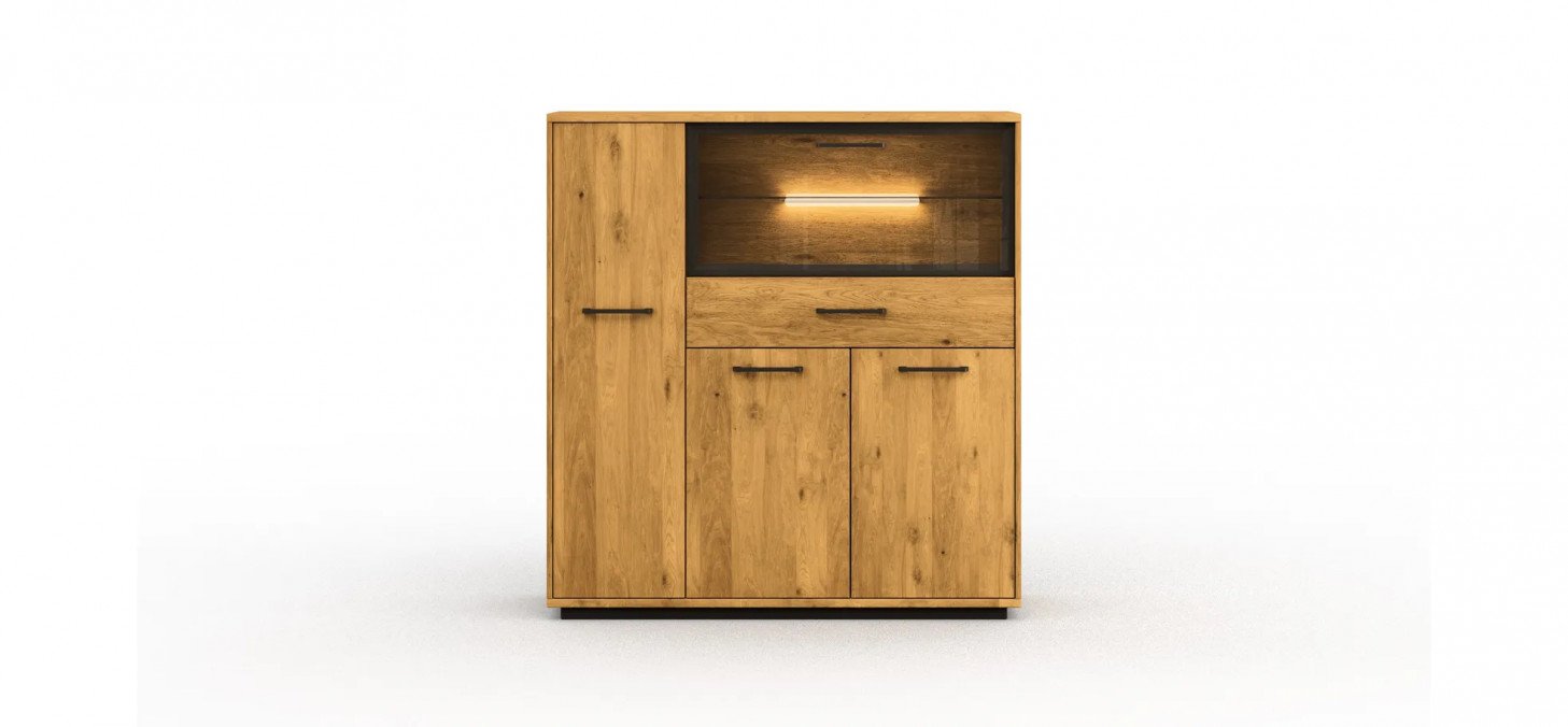 ddb40c72c9ba583ea13905e04467397311e15c66 na Highboard Savannah freisteller 1 117197