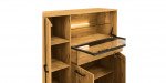 f6f59af009863cd5521d237a31b7b3bcd3443e3e na Highboard Savannah detailbild 1 117197