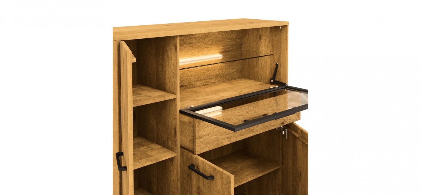 f6f59af009863cd5521d237a31b7b3bcd3443e3e na Highboard Savannah detailbild 1 117197