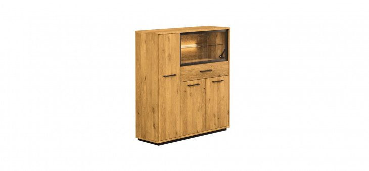 ad8e3cd71a4ee5005cf97291b55d69b5c3ce522a na Highboard Savannah masterbild 117197