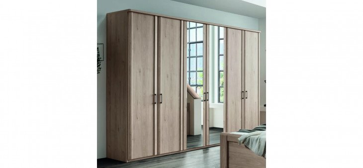 aff501106e1ebe001af53145d6a9054095e55943 em 1080 drehtuerenschrank 527 masterbild