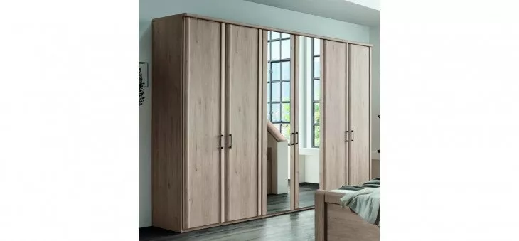aff501106e1ebe001af53145d6a9054095e55943 em 1080 drehtuerenschrank 527 masterbild