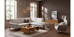 6b722585c2acdbd6c5757b82154e09fd4a64506b 0011 na 25 ecksofa houston stoff natur mi 001