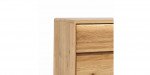 53de8a2423bd90fd12b94debc5285624e4c0fcc9 na Mediaboard Hillsboro detailbild 1 117736