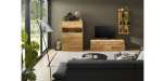 73e7a0b1a74996afbee06fbd41ab17f0ad4cb343 natura hillsboro wohnen mit beleuchtung milieu
