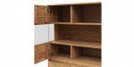4a3c8ac42034537b2dd6430f9a01fb68efa91b5e na Highboard Hillsboro detailbild 2 117737