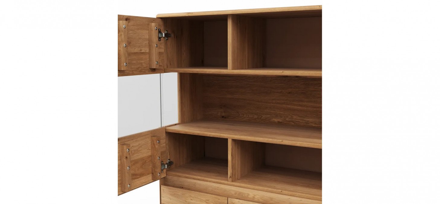 4a3c8ac42034537b2dd6430f9a01fb68efa91b5e na Highboard Hillsboro detailbild 2 117737