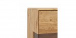 5abe9384605102cdd5b216c01c8f5a260ae1b671 na Highboard Hillsboro detailbild 1 117737