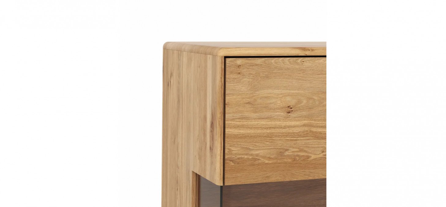 5abe9384605102cdd5b216c01c8f5a260ae1b671 na Highboard Hillsboro detailbild 1 117737