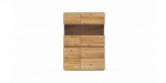 9ccfed9057696c7083290ce10574598425d7aa71 na Highboard Hillsboro freisteller 1 117737