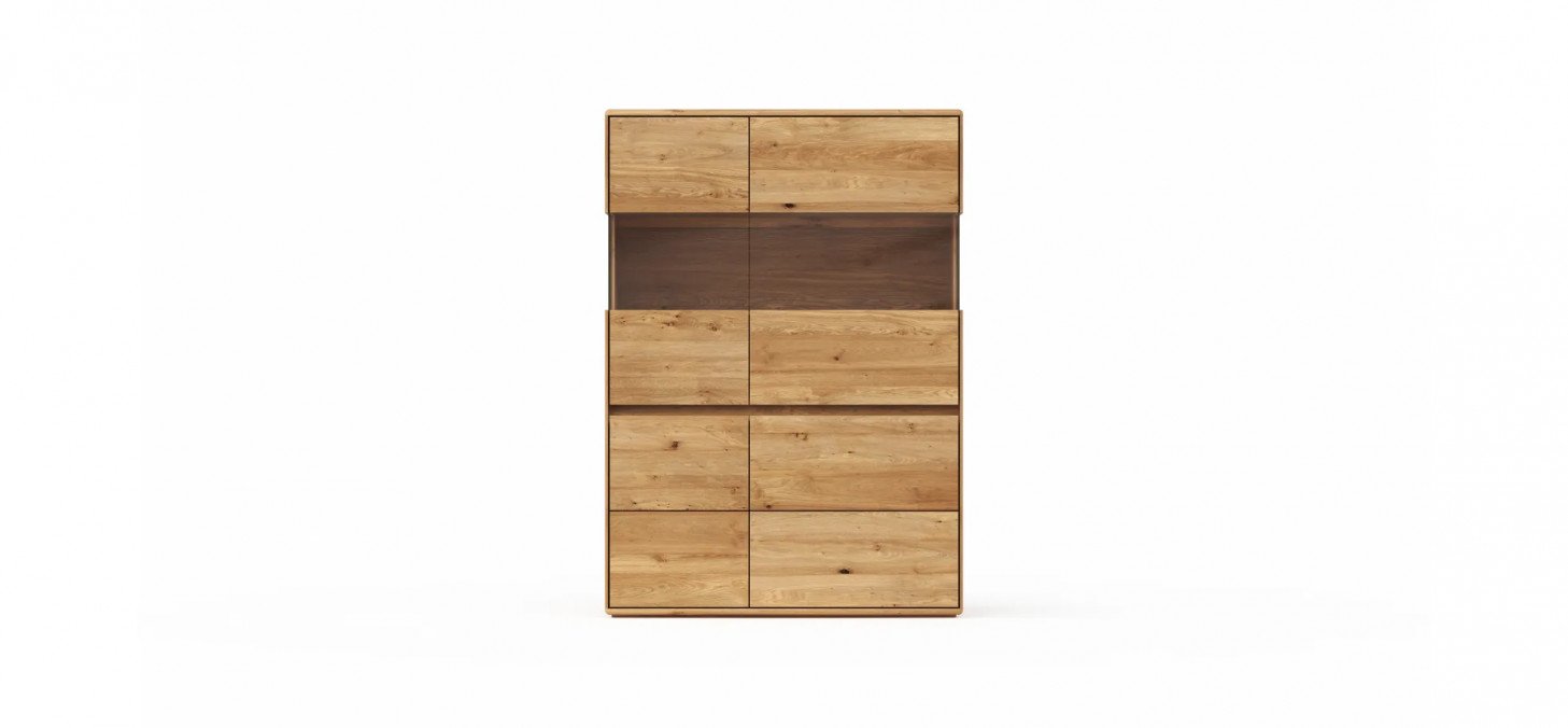 9ccfed9057696c7083290ce10574598425d7aa71 na Highboard Hillsboro freisteller 1 117737