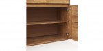 bdbb846dceed47666b596e433245fe6de004aee2 na Highboard Hillsboro detailbild 3 117737